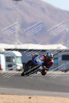 media/May-12-2024-SoCal Trackdays (Sun) [[ad755dc1f9]]/7-Turn 16 (915am)/